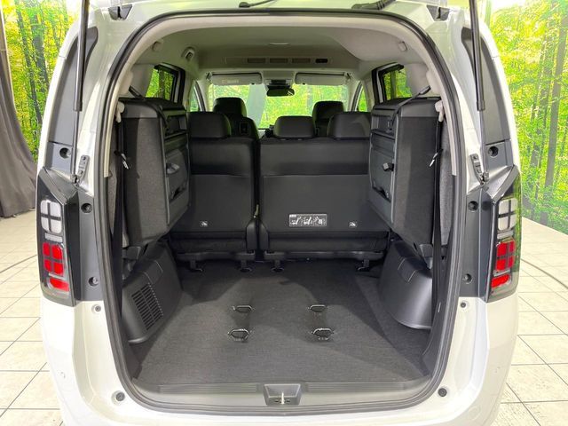 HONDA FREED 2026 Image 31