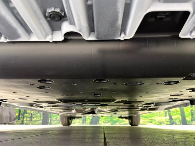 HONDA FREED 2026 Image 31