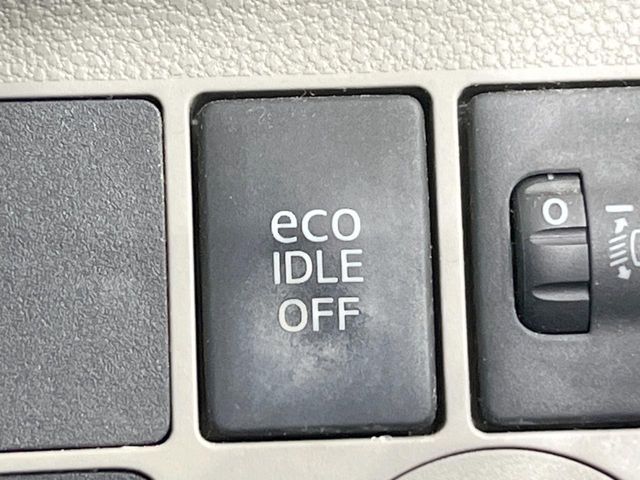 DAIHATSU MIRA E:S 2011 Image 31