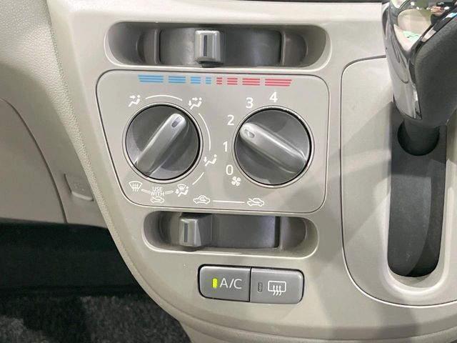 DAIHATSU MIRA E:S 2011 Image 31