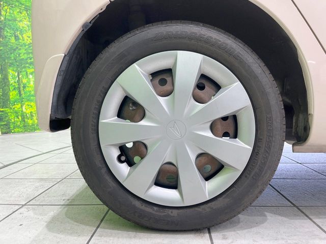 DAIHATSU MIRA E:S 2011 Image 31