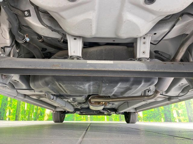 DAIHATSU MIRA E:S 2011 Image 31