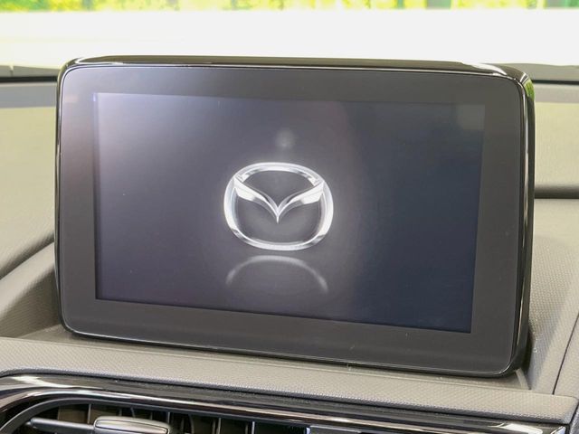 MAZDA ROADSTER 2020 Image 31