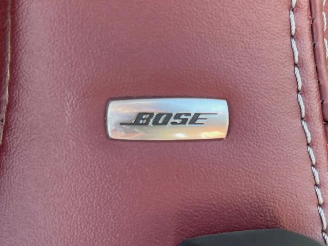 MAZDA ROADSTER 2020 Image 31