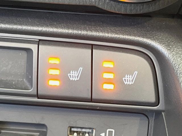 MAZDA ROADSTER 2020 Image 31