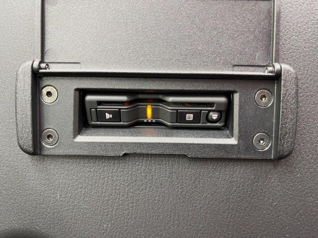 MAZDA ROADSTER 2020 Image 31