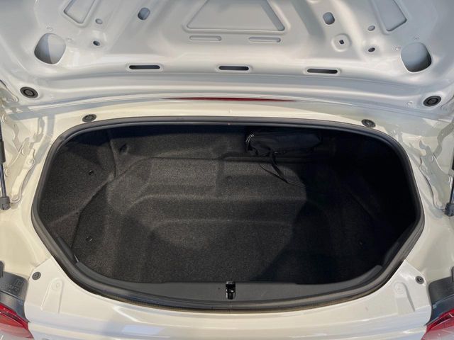 MAZDA ROADSTER 2020 Image 31