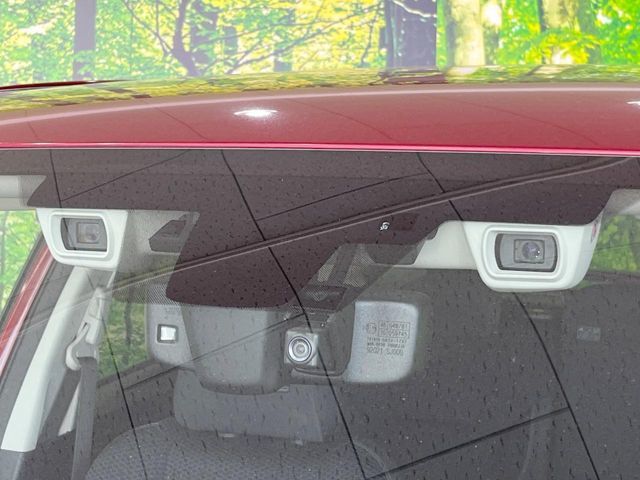 SUBARU FORESTER 2019 Image 31