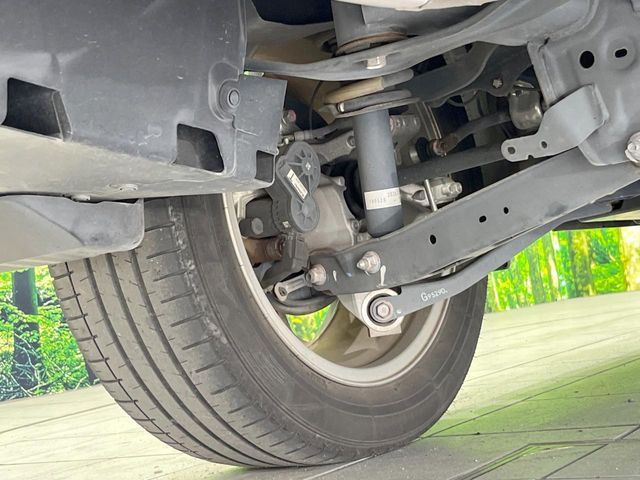 SUBARU FORESTER 2019 Image 31