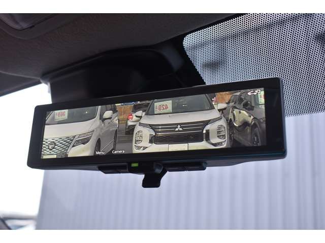 NISSAN CARAVAN VAN 4WD 2024 Image 31