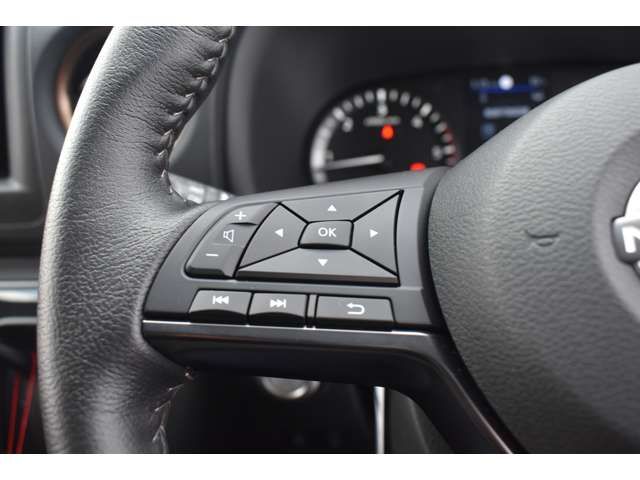 NISSAN CARAVAN VAN 4WD 2024 Image 31