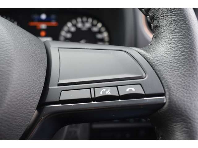 NISSAN CARAVAN VAN 4WD 2024 Image 31