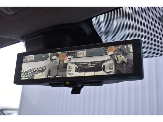 NISSAN CARAVAN VAN 4WD 2024 Image 31