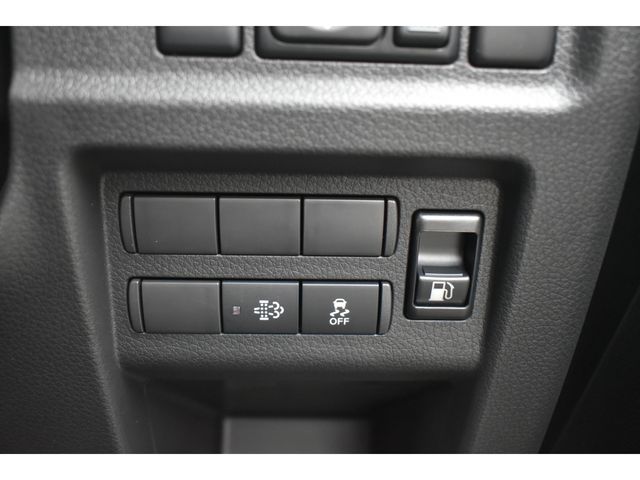 NISSAN CARAVAN VAN 4WD 2024 Image 31