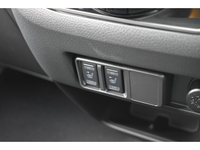 NISSAN CARAVAN VAN 4WD 2024 Image 31