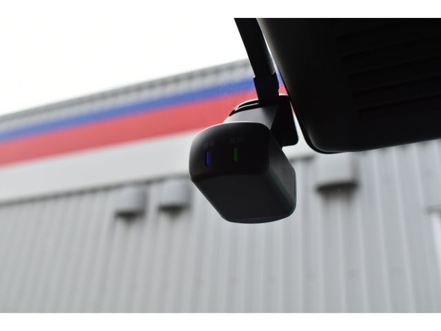 NISSAN CARAVAN VAN 4WD 2024 Image 31