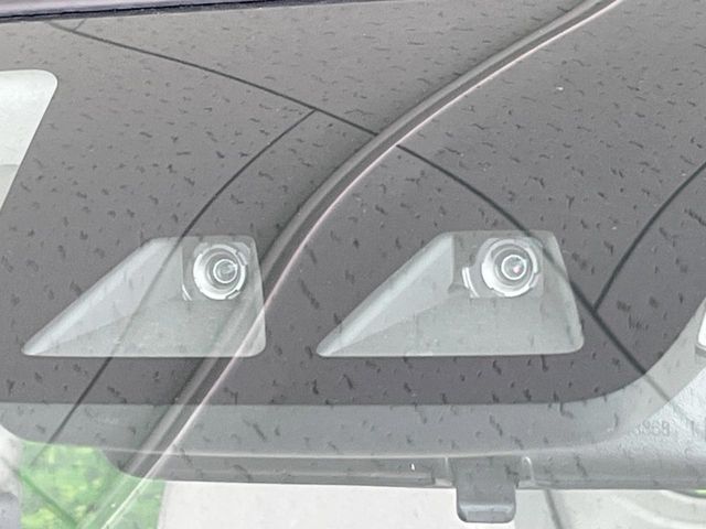 DAIHATSU CAST STYLE 2019 Image 31