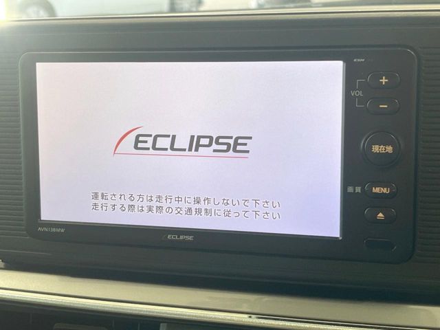 DAIHATSU CAST STYLE 2019 Image 31