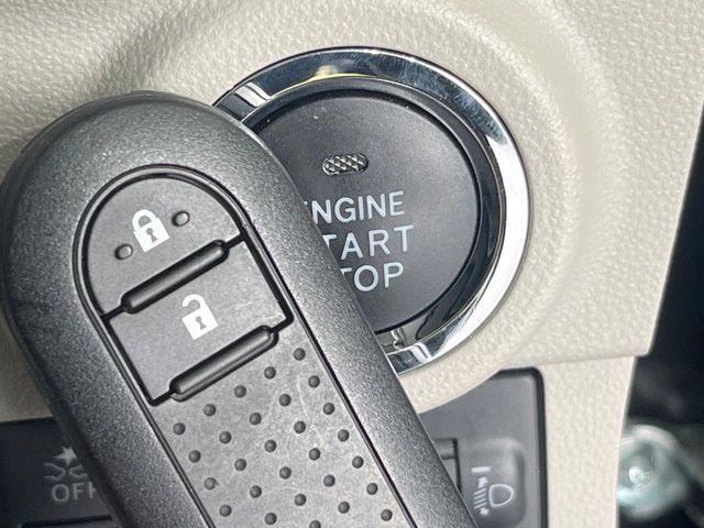 DAIHATSU CAST STYLE 2019 Image 31