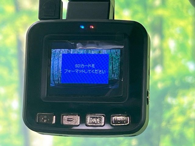 DAIHATSU CAST STYLE 2019 Image 31