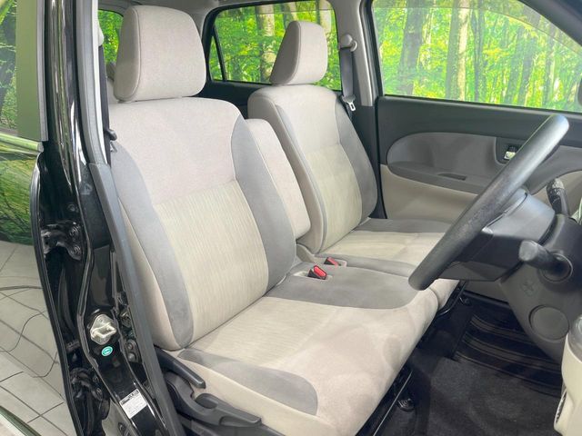 DAIHATSU CAST STYLE 2019 Image 31