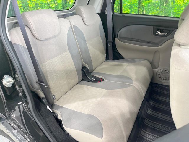 DAIHATSU CAST STYLE 2019 Image 31