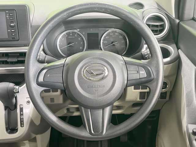 DAIHATSU CAST STYLE 2019 Image 31