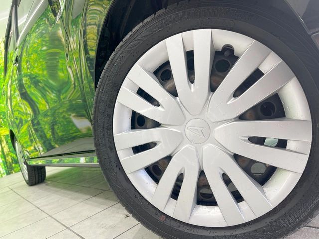 DAIHATSU CAST STYLE 2019 Image 31