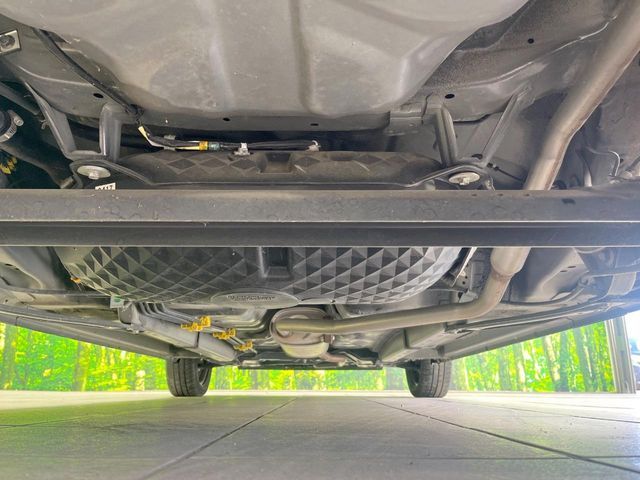 DAIHATSU CAST STYLE 2019 Image 31