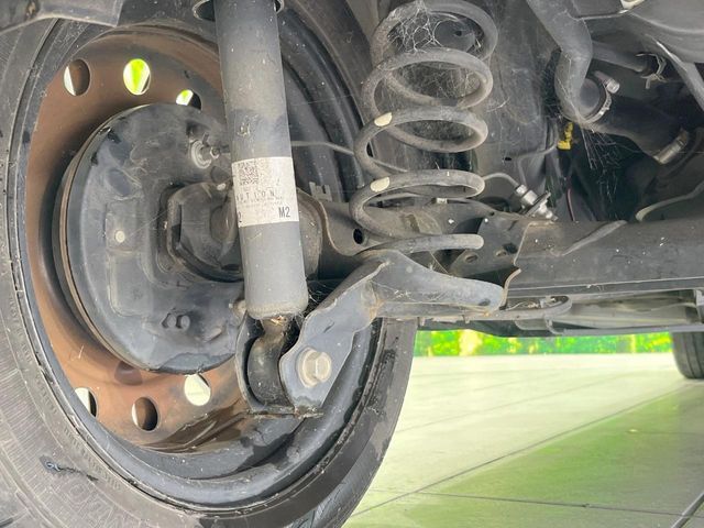 DAIHATSU CAST STYLE 2019 Image 31