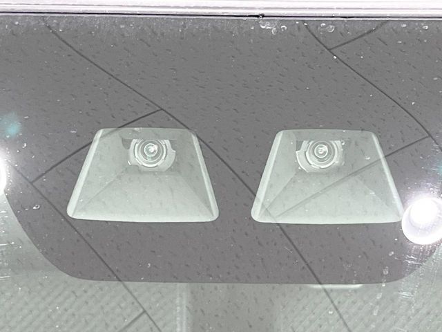 DAIHATSU TANTO CUSTOM 2019 Image 31