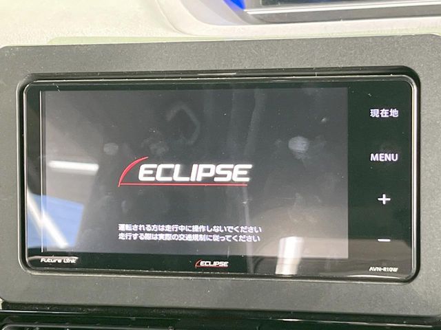 DAIHATSU TANTO CUSTOM 2019 Image 31