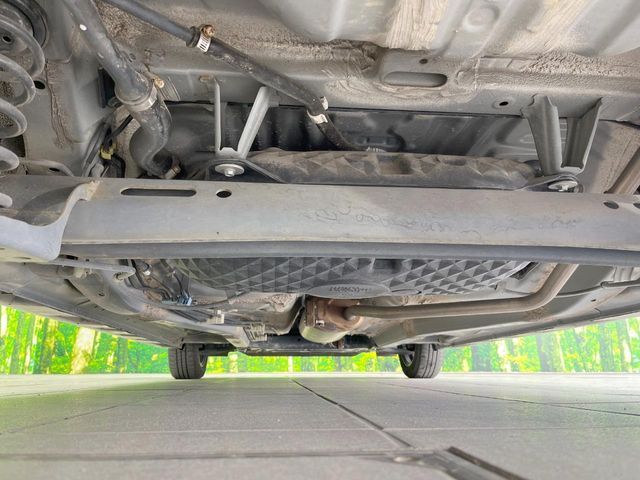 DAIHATSU TANTO CUSTOM 2019 Image 31