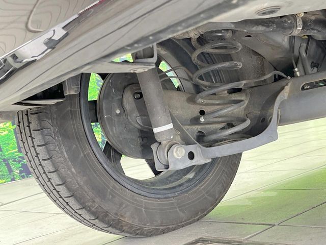 DAIHATSU TANTO CUSTOM 2019 Image 31