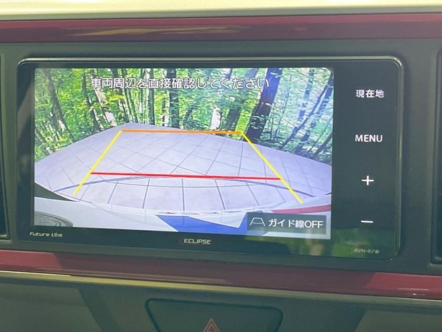 TOYOTA PASSO 2017 Image 31