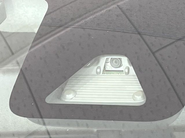 TOYOTA PASSO 2017 Image 31