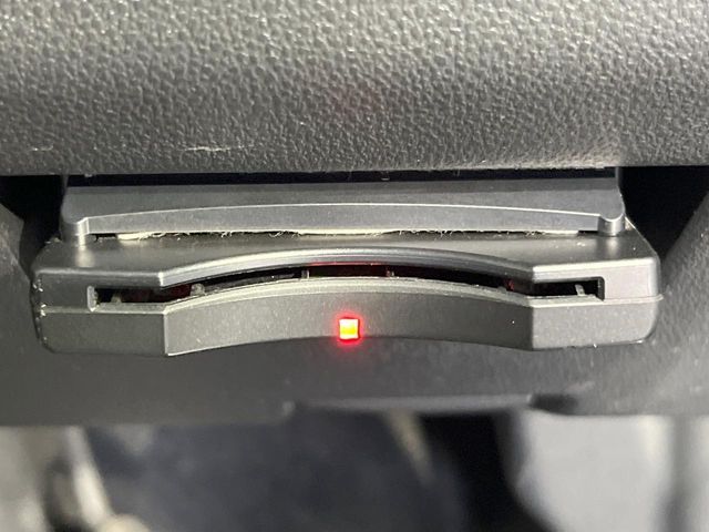 TOYOTA PASSO 2017 Image 31