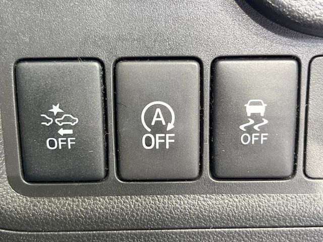 TOYOTA PASSO 2017 Image 31