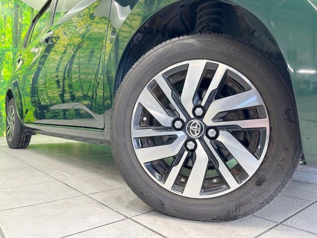 TOYOTA PASSO 2017 Image 31