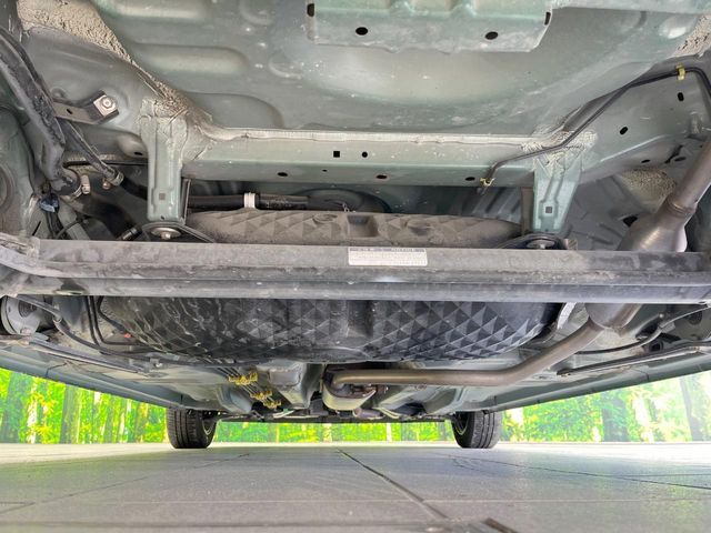 TOYOTA PASSO 2017 Image 31