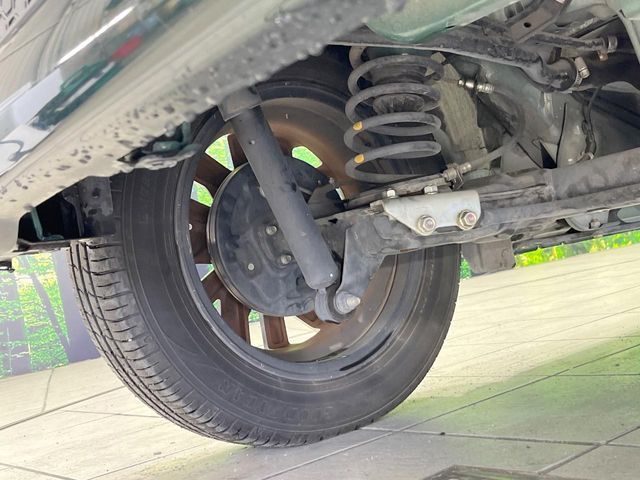 TOYOTA PASSO 2017 Image 31