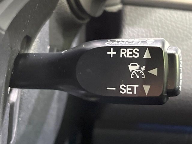 TOYOTA HARRIER 2WD 2015 Image 31