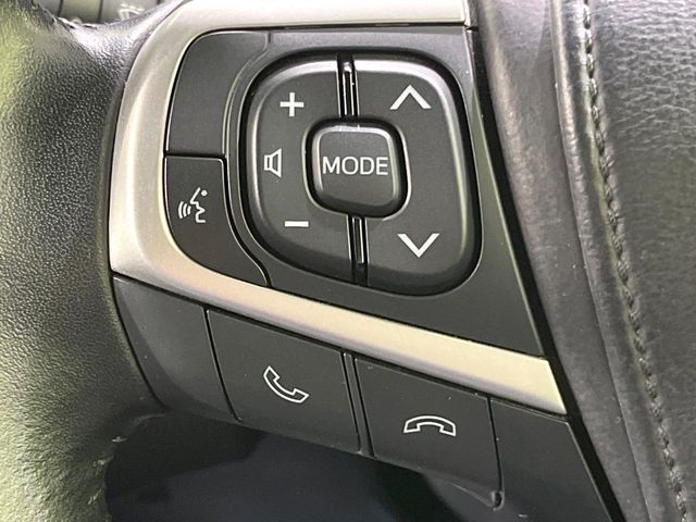 TOYOTA HARRIER 2WD 2015 Image 31