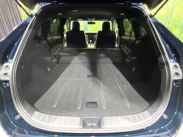 TOYOTA HARRIER 2WD 2015 Image 31