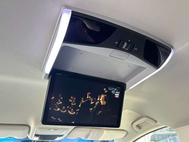 HONDA ODYSSEY HYBRID 2018 Image 31