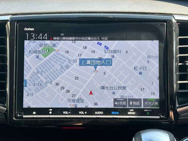 HONDA ODYSSEY HYBRID 2018 Image 31