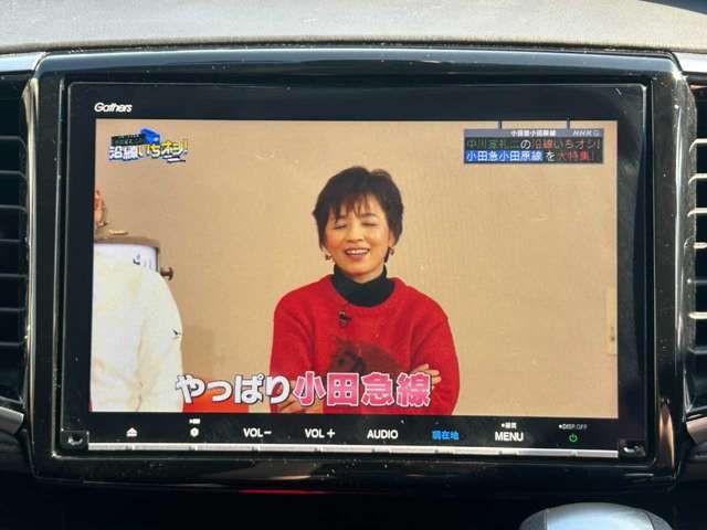 HONDA ODYSSEY HYBRID 2018 Image 31