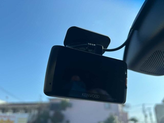 HONDA ODYSSEY HYBRID 2018 Image 31