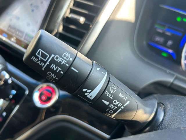 HONDA ODYSSEY HYBRID 2018 Image 31