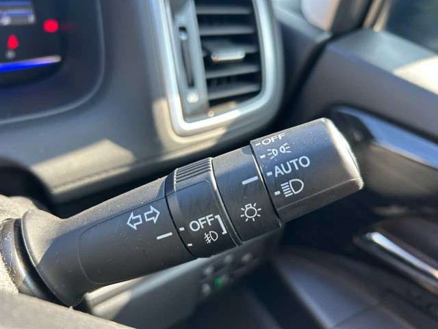 HONDA ODYSSEY HYBRID 2018 Image 31